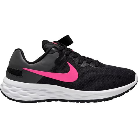 Nike revolution sneakers for women